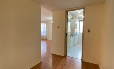 Venta Departamento Céntrico