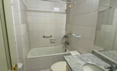 Venta Departamento Céntrico