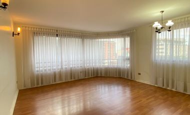 Venta Departamento Céntrico