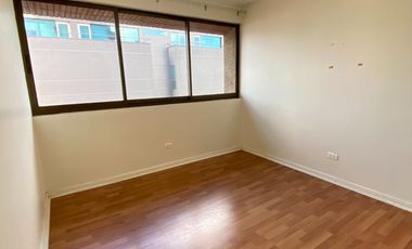Venta Departamento Céntrico