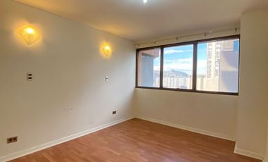 Venta Departamento Céntrico