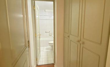 Venta Departamento Céntrico