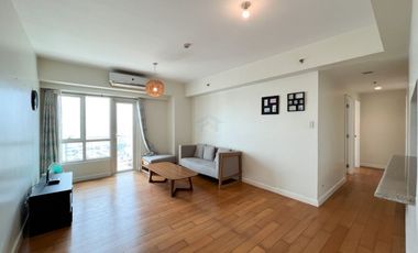 2 Bedroom in Grand Midori | Legaspi Makati Condo for Sale | Property ID: CA028