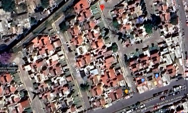 Bonita Propiedad En Venta