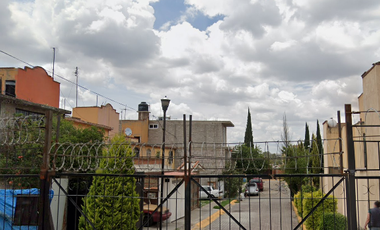 Bonita Propiedad En Venta