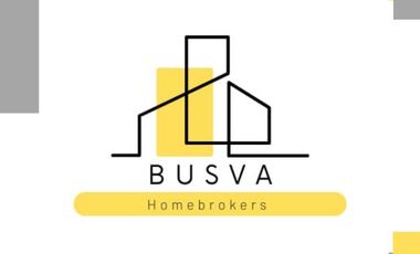 Bonita Propiedad En Venta