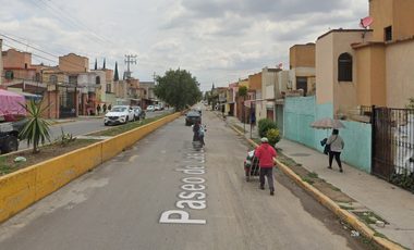 Bonita Propiedad En Venta