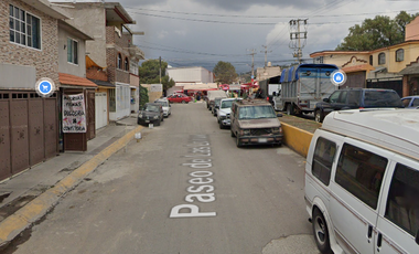 Bonita Propiedad En Venta