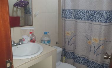 Olon, Venta de linda Casa 3 dormitorios cercana al mar