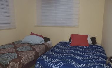 Olon, Venta de linda Casa 3 dormitorios cercana al mar