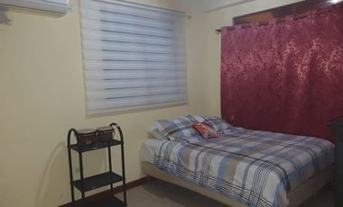 Olon, Venta de linda Casa 3 dormitorios cercana al mar