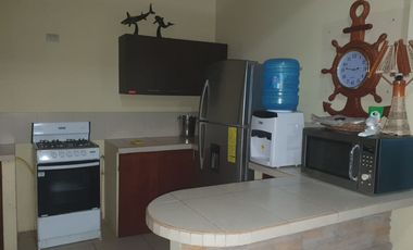 Olon, Venta de linda Casa 3 dormitorios cercana al mar