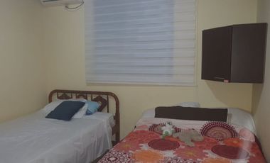 Olon, Venta de linda Casa 3 dormitorios cercana al mar