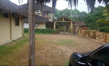 Olon, Venta de linda Casa 3 dormitorios cercana al mar