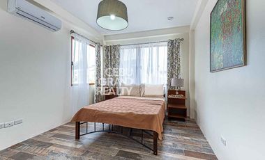 4 Bedroom House for Sale in Molave Highlands Subdivision