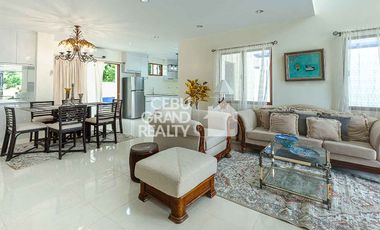4 Bedroom House for Sale in Molave Highlands Subdivision