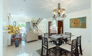 4 Bedroom House for Sale in Molave Highlands Subdivision