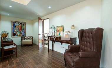 4 Bedroom House for Sale in Molave Highlands Subdivision