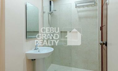 4 Bedroom House for Sale in Molave Highlands Subdivision