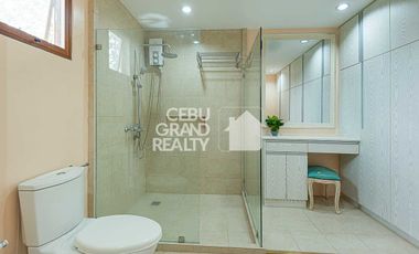 4 Bedroom House for Sale in Molave Highlands Subdivision