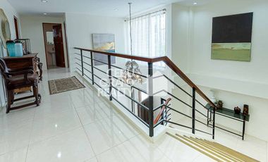4 Bedroom House for Sale in Molave Highlands Subdivision