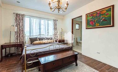 4 Bedroom House for Sale in Molave Highlands Subdivision