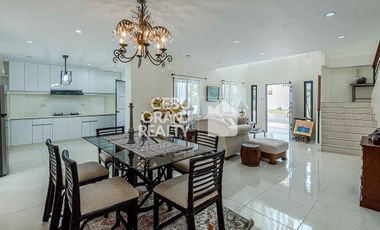 4 Bedroom House for Sale in Molave Highlands Subdivision