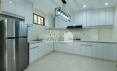 4 Bedroom House for Sale in Molave Highlands Subdivision