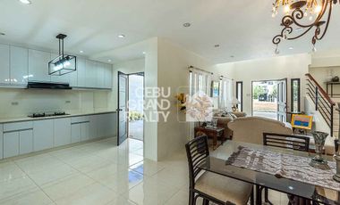 4 Bedroom House for Sale in Molave Highlands Subdivision