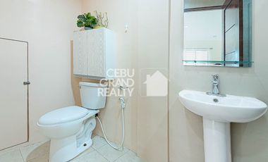 4 Bedroom House for Sale in Molave Highlands Subdivision