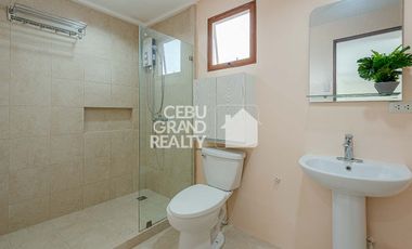 4 Bedroom House for Sale in Molave Highlands Subdivision
