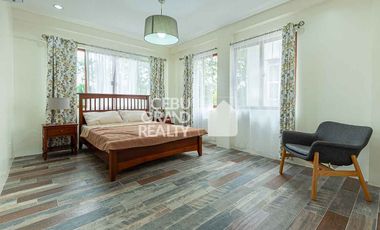 4 Bedroom House for Sale in Molave Highlands Subdivision