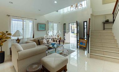 4 Bedroom House for Sale in Molave Highlands Subdivision
