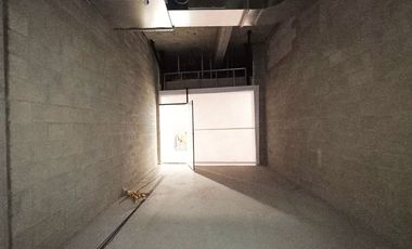 PR15888 Local en arriendo en el sector Patio Bonito