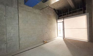 PR15888 Local en arriendo en el sector Patio Bonito