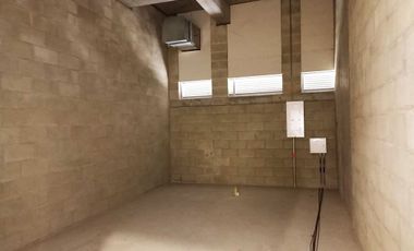 PR15888 Local en arriendo en el sector Patio Bonito