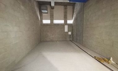 PR15888 Local en arriendo en el sector Patio Bonito