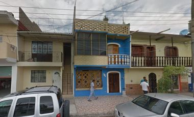 Casa VENTA, La Vena, Puerto Vallarta