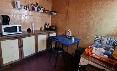 CASA EN El LLANO SUBERCASEUX