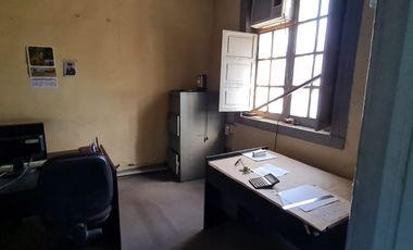 CASA EN El LLANO SUBERCASEUX
