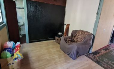 CASA EN El LLANO SUBERCASEUX