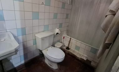 CASA EN El LLANO SUBERCASEUX