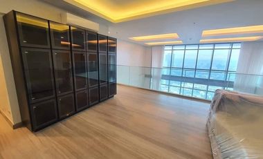 FOR SALE: 5 Bedroom Penthouse in Viridian Hills, San Juan
