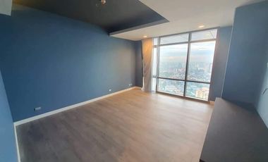 FOR SALE: 5 Bedroom Penthouse in Viridian Hills, San Juan