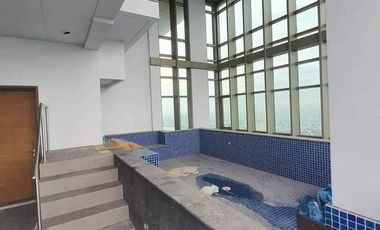 FOR SALE: 5 Bedroom Penthouse in Viridian Hills, San Juan