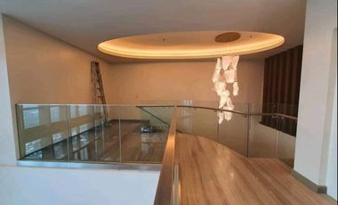 FOR SALE: 5 Bedroom Penthouse in Viridian Hills, San Juan