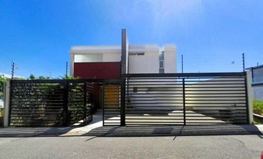 casa en venta, Residencial Balcones de Acueducto, Querétaro GB3743