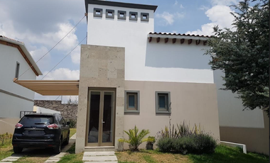 Loft En Venta en Condado del Valle Atención Inversionistas!!