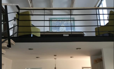 Loft En Venta en Condado del Valle Atención Inversionistas!!