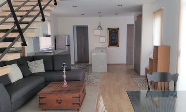 Loft En Venta en Condado del Valle Atención Inversionistas!!